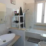 Casa Di Molly