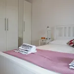 Casa Di Molly