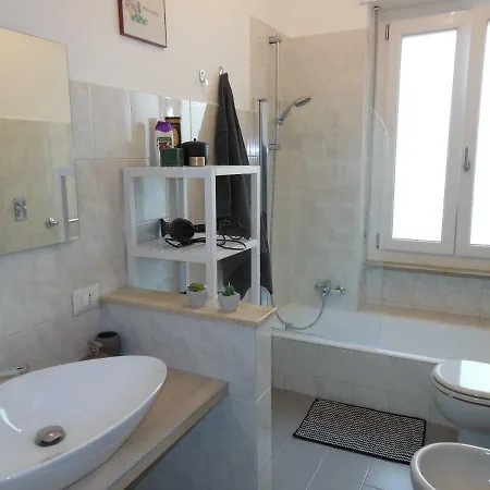 Casa Di Molly