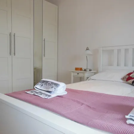 Casa Di Molly