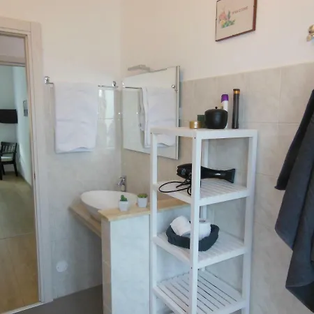 Casa Di Molly